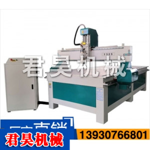 圓雕泡沫雕刻機